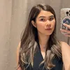 Jen De Leon