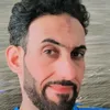 useryauzyrrqmk