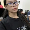 haely93