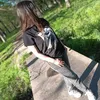 bianca_cristina374