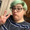 lindsay_42089