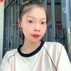 nhihuynh11122