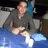 neel_p007