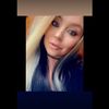 rehabbarbie777