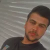 as__d19