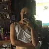 purple_cutie