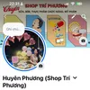 huyenphuong90
