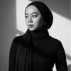 komariyahhh___