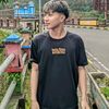 adh_prdana