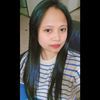 960405_yonna