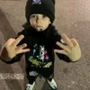 archie_wik