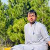 imtiazkhan8657