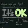 itzme_jev