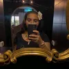 nisrine.beno