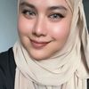 miera.zainol