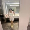 ___yuminemalody