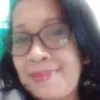 sridaryanti20