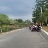 dia_saj4