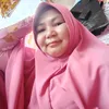 nurasia89