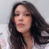 _.joannao