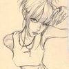 i_mind