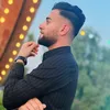 تعبان حيل 💔🥀