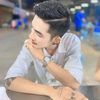 toey.toey4
