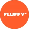 Fluffy Fluffy