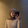 atiqotuz