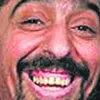 el_cigalas