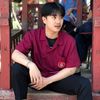 pung_pond285