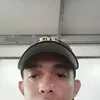 joeyramos56