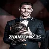 Zhantemir_1️⃣5️⃣