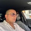 ramin.bayramov26
