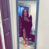 cassandraannette13