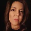 natalia.onli