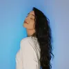 kokoxbebe