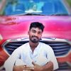 vinay_vinay4