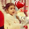 user9132837410656