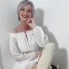katarzyna034