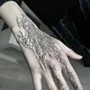 akikakakakipqwwwwa