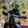 ivan_hidalgo503