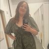 larajackson25