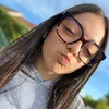 lea_kls