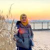 lilihayatiahmad