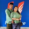 ayin_kimiko17