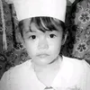 khyla_abegl
