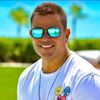 ahmed.huniedeq