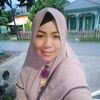 rayarosadi101118