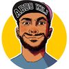 abdokhj